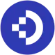 DocuWare Icon