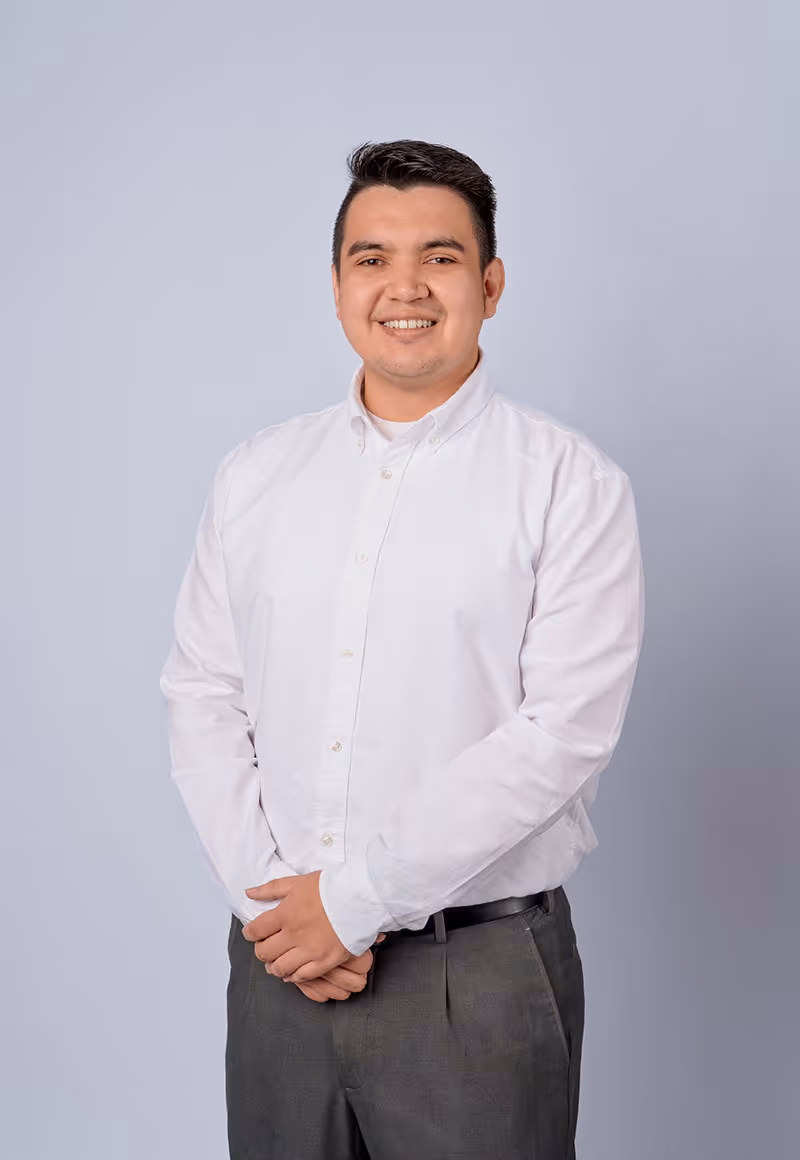 Foto von Michael Kessler