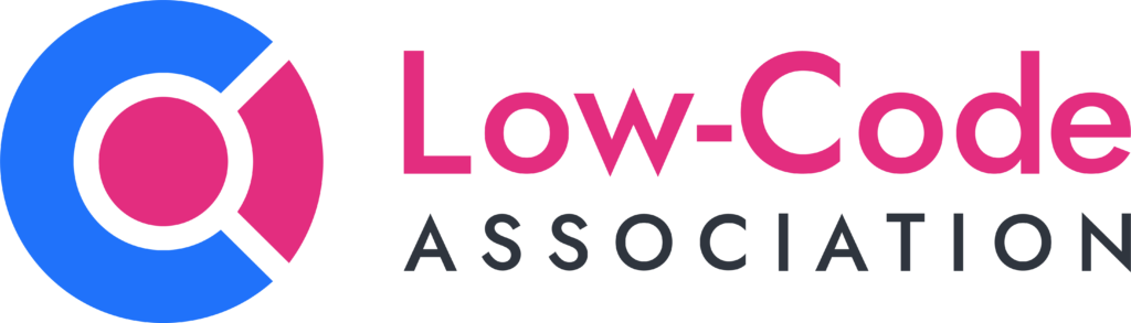 Low-Code Association Member