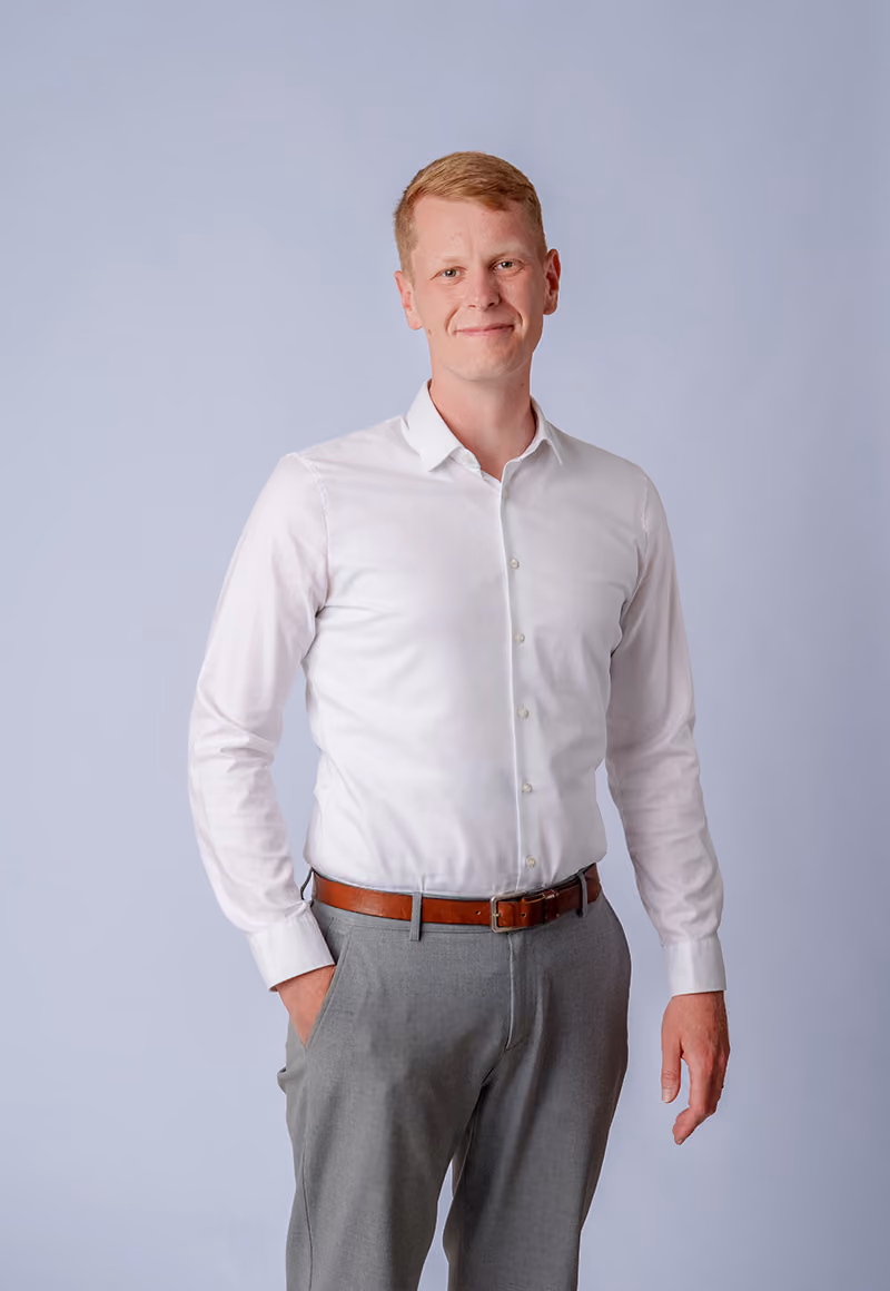 Foto von Florian Deschlmayr