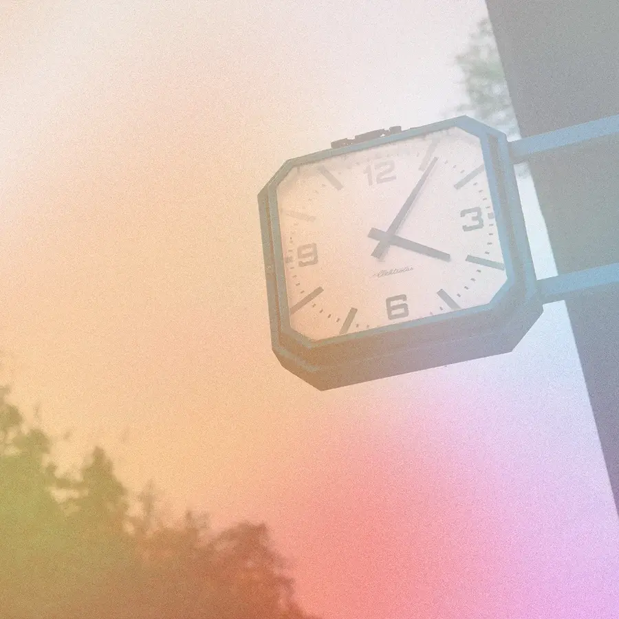 Rechnungs­­verarbeitung automatisieren – vom Zeitfresser zum Effizienztreiber