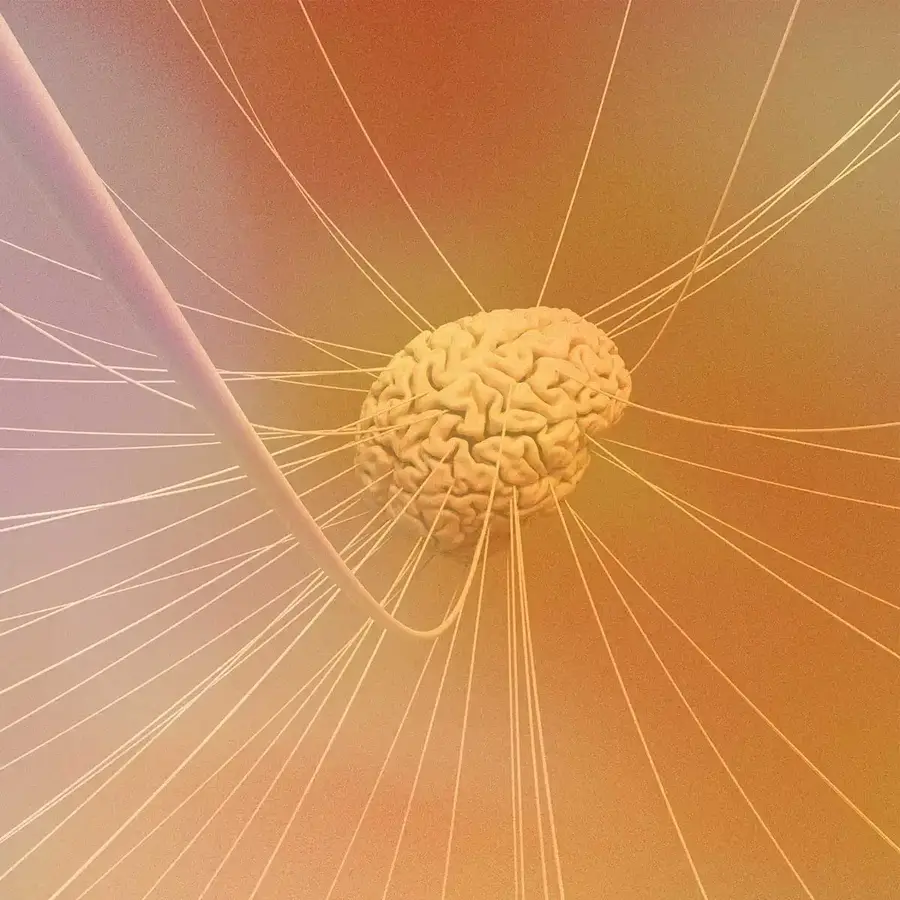 KI für Dokumente: Klassifizieren, Trennen, Extrahieren – so hilft künstliche Intelligenz im Dokumenten­management