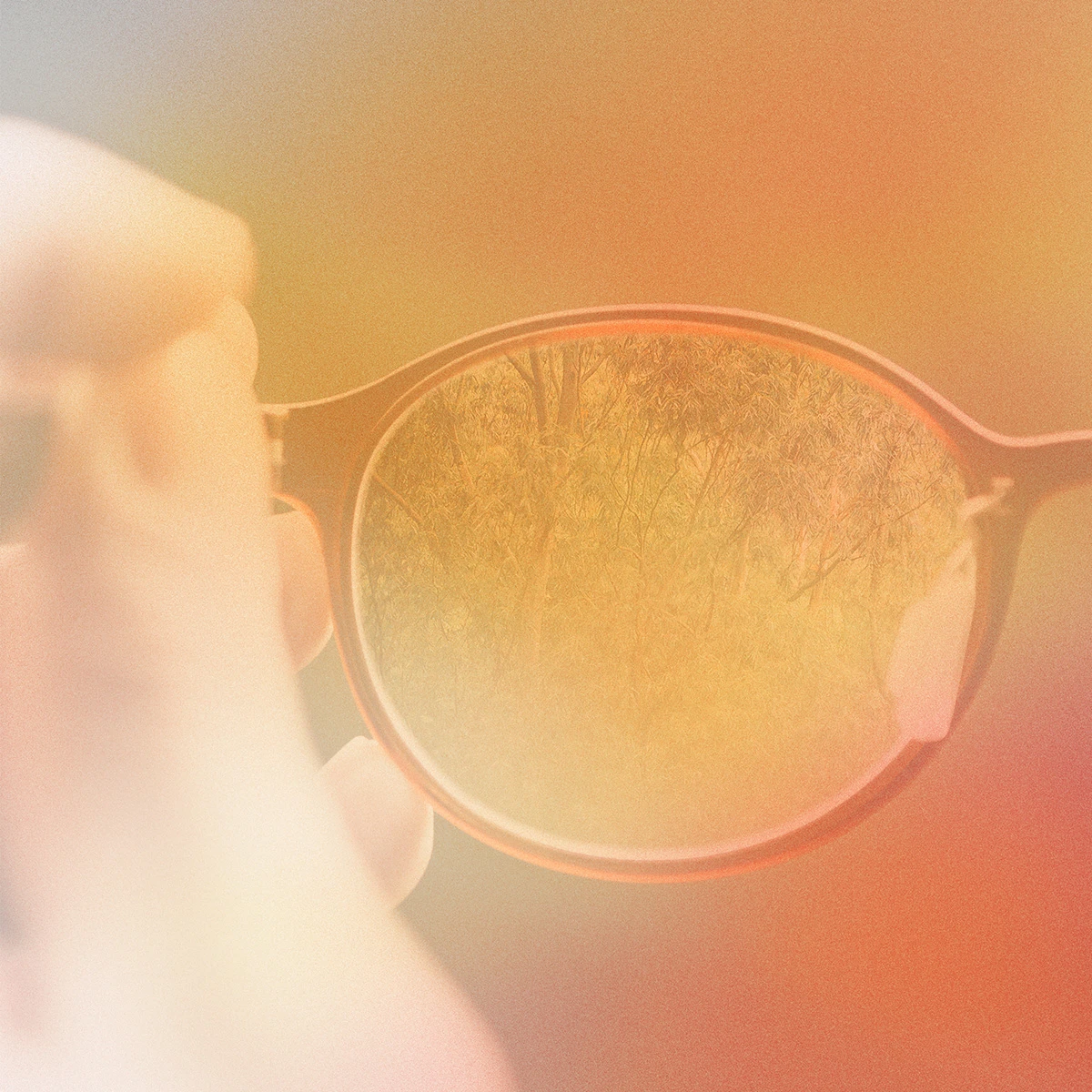 Die 5-Minuten-Suche, die täglich Geld kostet