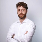 Simon Kohlhepp