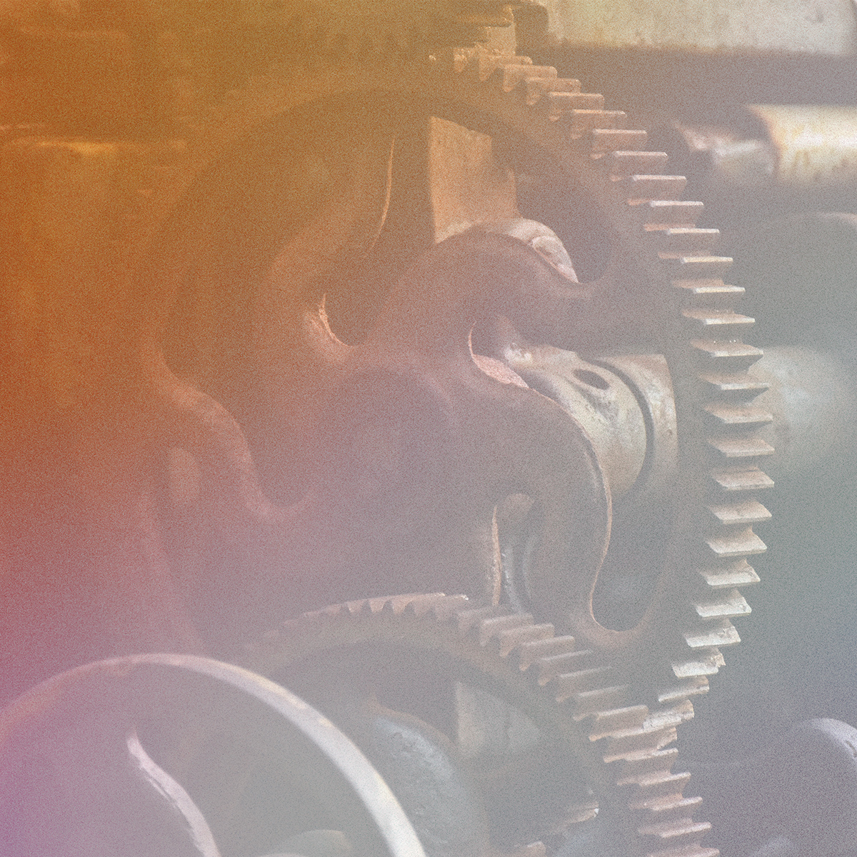 Agentic Automation & KI-Agenten – Die nächste Stufe der Prozessautomatisierung