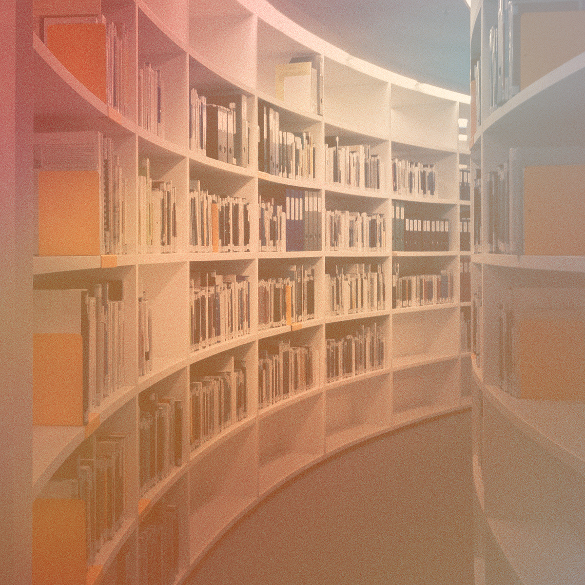 So funktioniert moderne Dokumenten­archivierung – IDP, Zugriffskontrolle und Integrationen