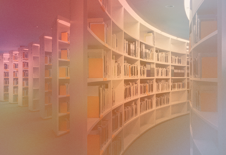 So funktioniert moderne Dokumentenarchivierung – IDP, Zugriffskontrolle und Integrationen
