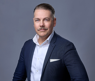 Per Ströberg profilbild