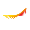 Arbetsgivarintyg logotyp