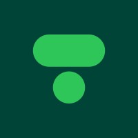 Telavox logo