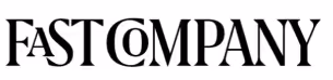 Fast Company