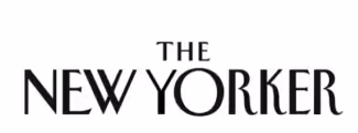 The New Yorker
