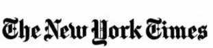 The New York Times