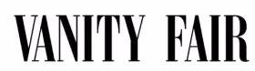 Vanity Fair
