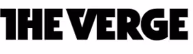The Verge