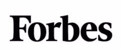Forbes