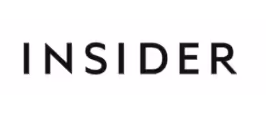 Insider