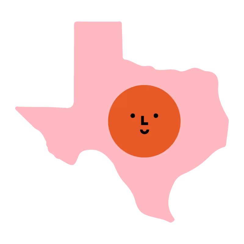 Houston