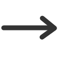Black right-pointing arrow icon.