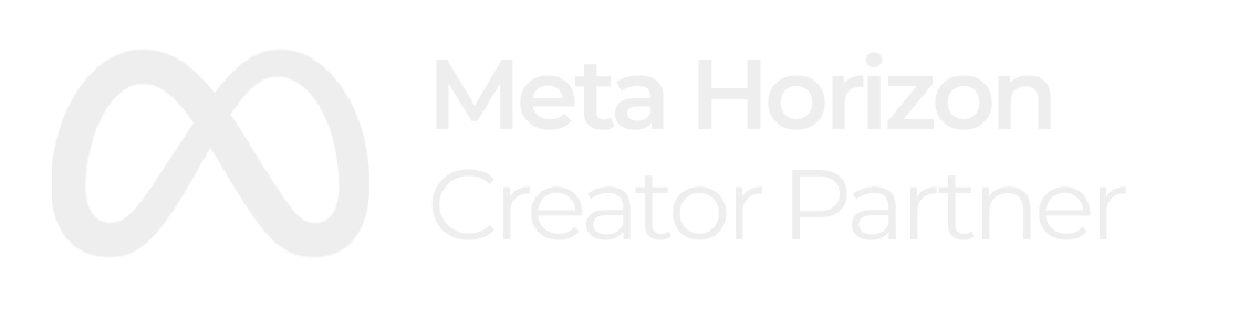Byten21 Meta Horizon Worlds Creator Partner