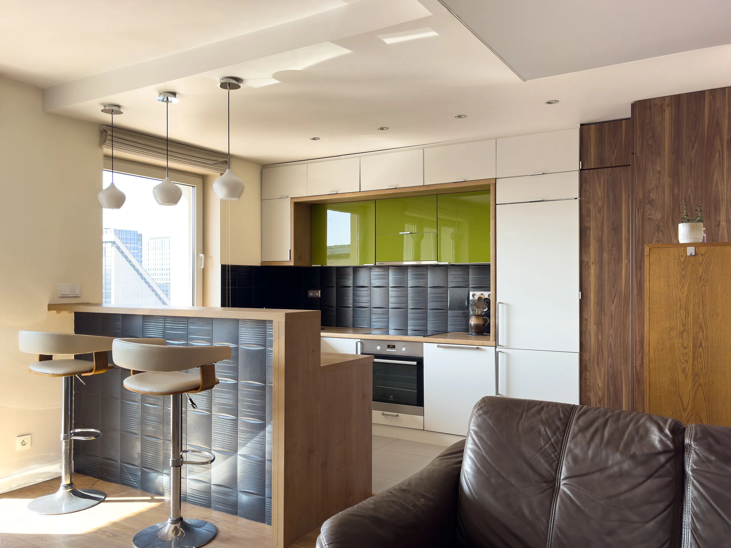 Zdjęcie główne nieruchomości