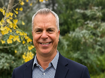 Craig Phillips headshot