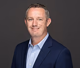 Headshot of Kent Keller, COO at Sequoia Pacific Builders