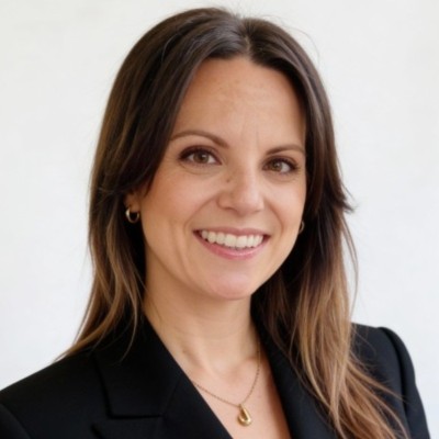 Jess Cook