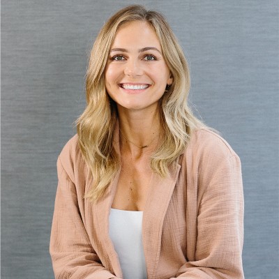 Bryanna Clancy