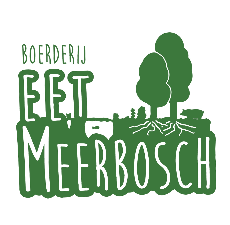 eetmeerbosch logo