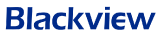 Renta de laptop blackview
