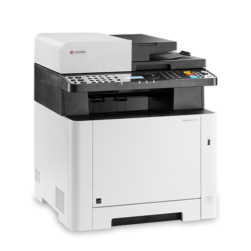 ECOSYS MA2100cfx