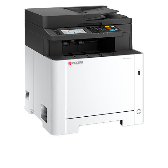 MA2600cwfx