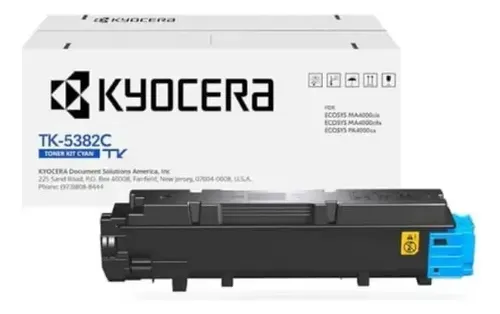 ECOSYS MA4000cix