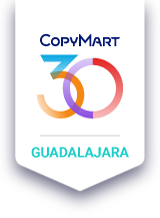 Copymart Guadajala