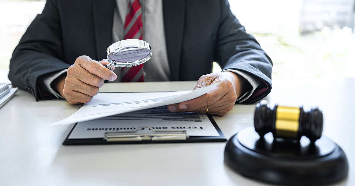 Number Verifier fixes Spam Likely