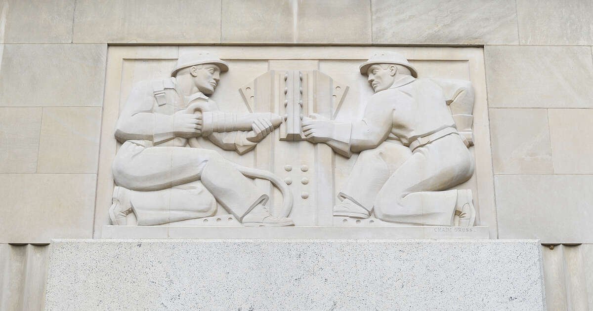 Number Verifier fixes Spam Likely