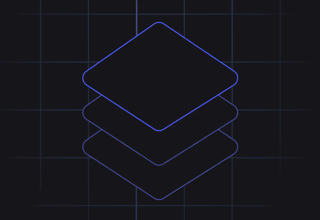 Getting Started with Prompt Chaining
