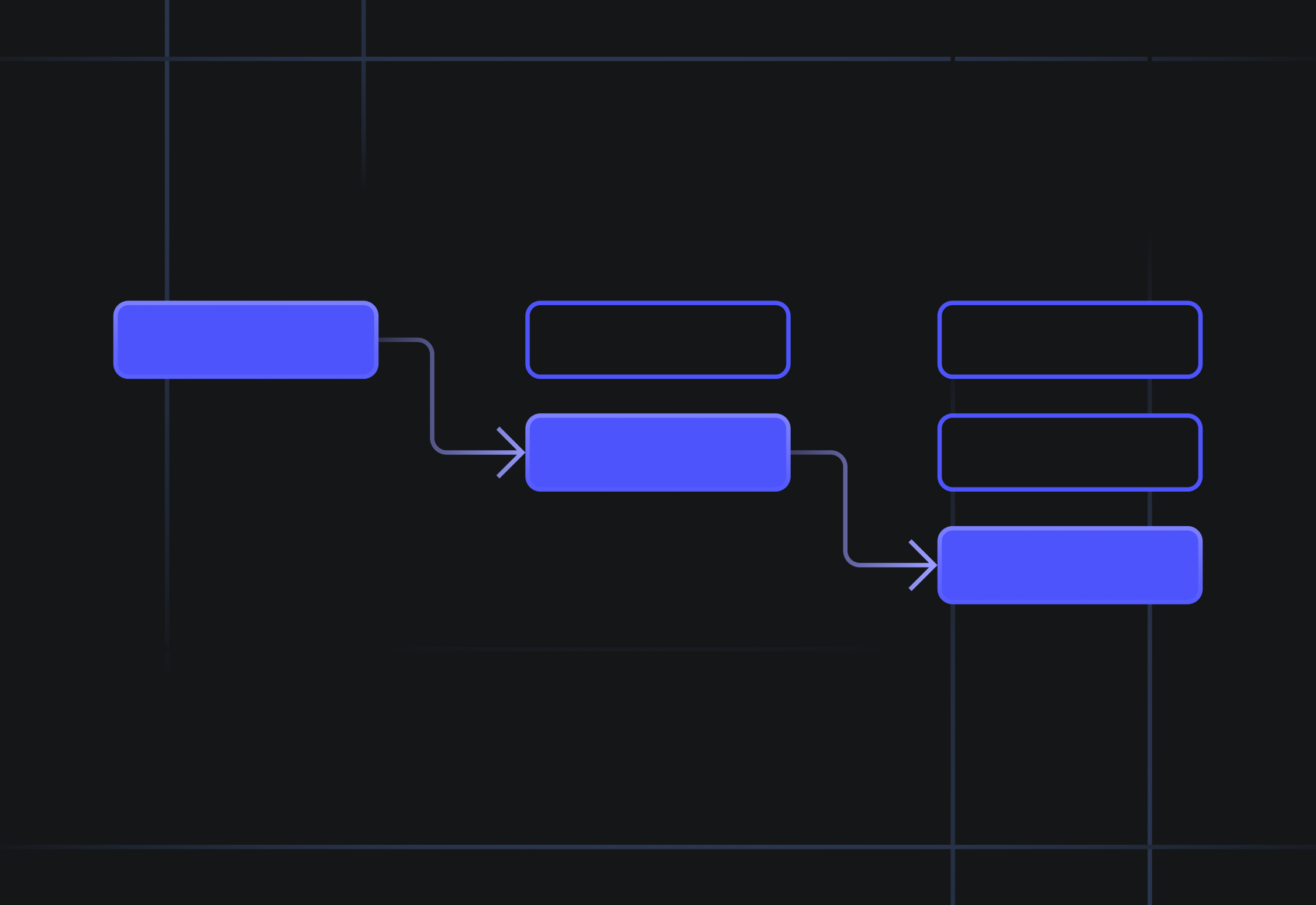 Tutorial: Setting Up OpenAI Function Calling with Chat Models