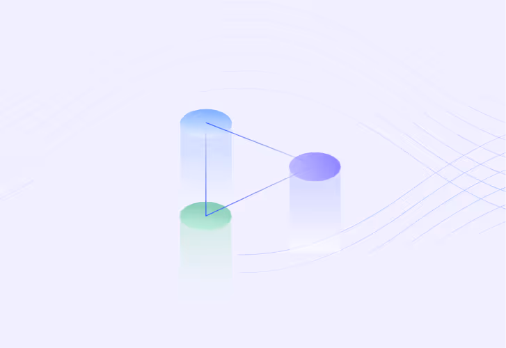 OpenAI o1: Prompting Tips, Limitations, and Capabilities