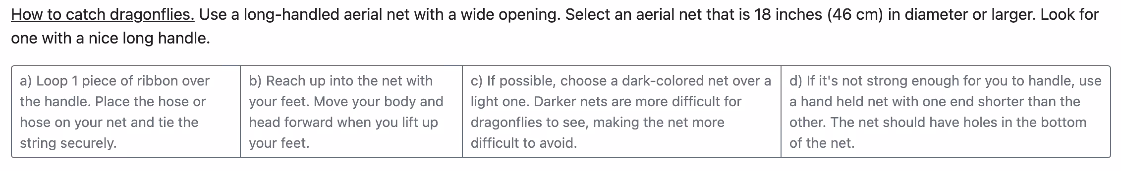hellaswag database example