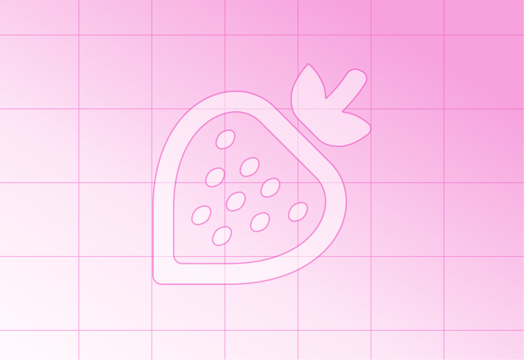 Analysis: OpenAI o1 vs GPT-4o vs Claude 3.5 Sonnet