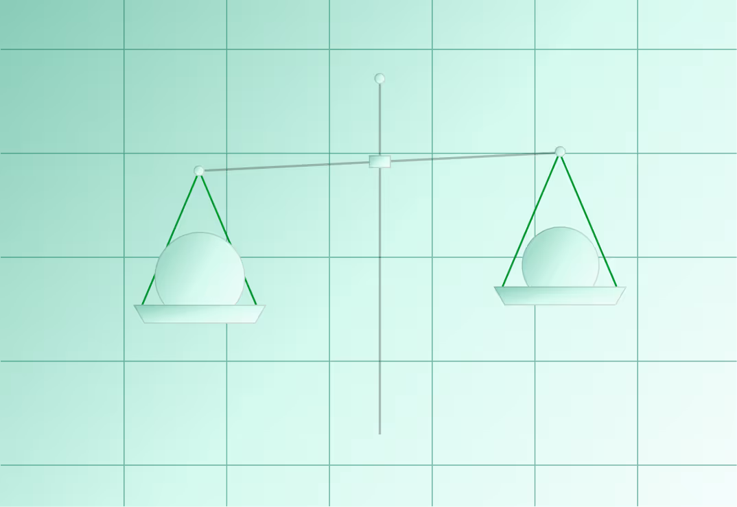 LLM Evaluation: Key Metrics and Strategies for Every Use Case