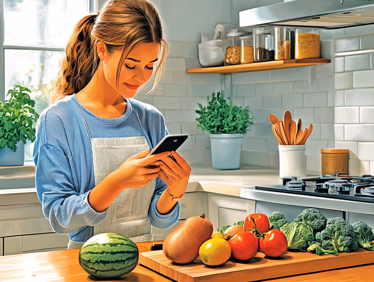 Suggestic's Collaborative Journey to Faster AI Development