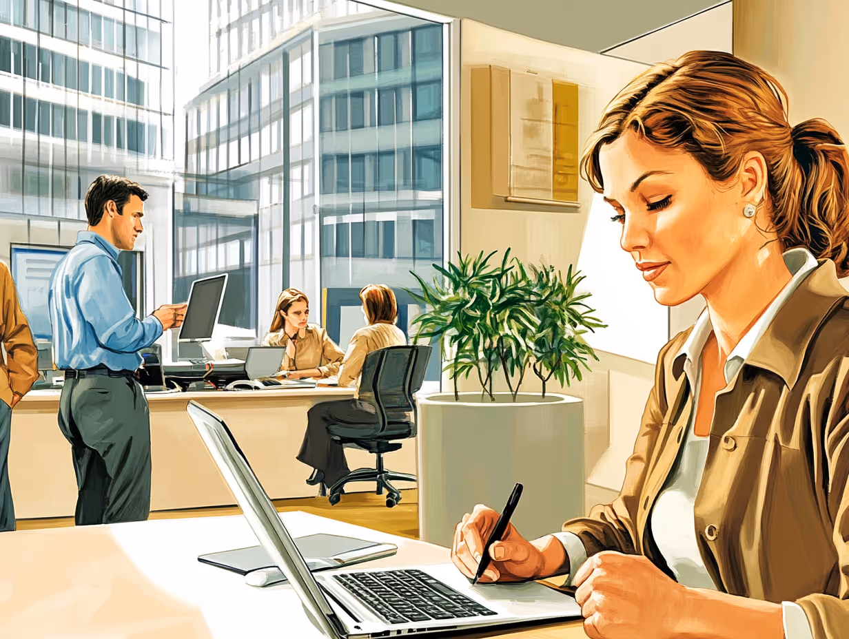 How Codingscape improved time-to-market for their AI apps