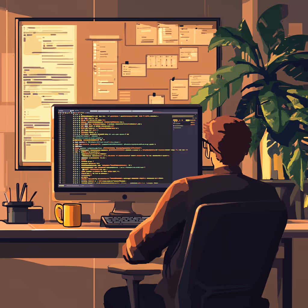 How Left Field Labs was able to prototype fast, and improve collaboration