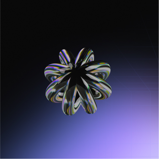 Zero-Shot vs Few-Shot prompting: A Guide with Examples