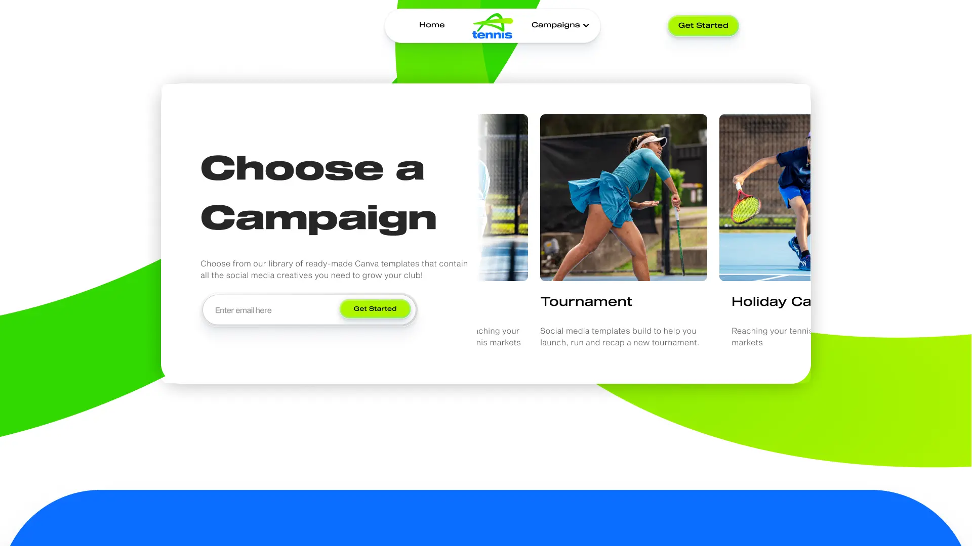 Key Services, branding, social media, websites, partnerships, apps & integrations, media buying, search engine optimisation, email & sms, paid advertising