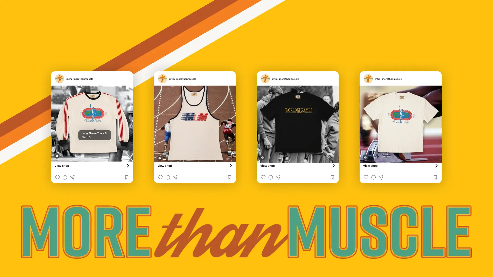 Paid Advertising service hero image