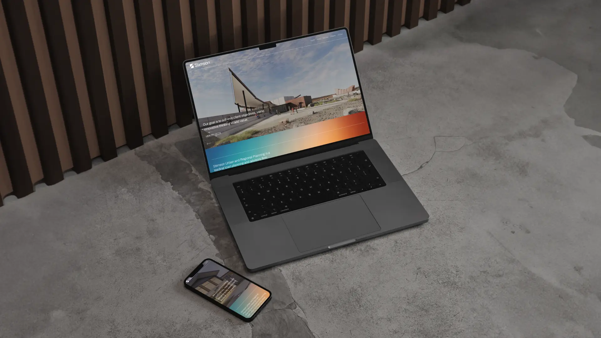 Key Services, branding, social media, websites, partnerships, apps & integrations, media buying, search engine optimisation, email & sms, paid advertising